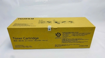 Hộp mực Fuji Xerox IV 2060 / IV 3060 / IV 3065 ( CT202734 )