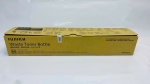 Hộp mực thải Fuji Xerox IV / V C 2270 - 2275 - 3370 - 3375 - 4475 CWAA0751