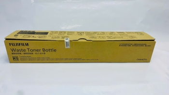 Hộp mực thải Fuji Xerox IV / V C 2270 - 2275 - 3370 - 3375 - 4475 CWAA0751