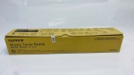 Hộp mực thải Fuji Xerox IV / V C 2270 - 2275 - 3370 - 3375 - 4475 CWAA0751