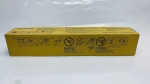 Hộp mực Fuji Xerox CT202507 9k  V 3065 / V 3060 / V 2060