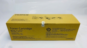 Hộp mực Fuji Xerox / Fuji FIlm V4070 / V5070